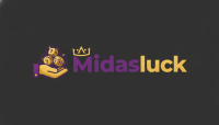 Midasluck